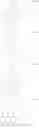 Fig. 863 - Boron and nitrogen containing heterocyclic compounds