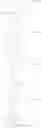 Fig. 899 - Boron and nitrogen containing heterocyclic compounds