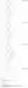 Fig. 97 - Boron and nitrogen containing heterocyclic compounds