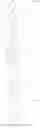 Fig. 99 - Boron and nitrogen containing heterocyclic compounds