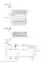 Fig. 02 - Benzo[a]anthracene compound, light-emitting element, display device, electronic device, and lighting device