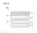 Fig. 09 - Benzo[a]anthracene compound, light-emitting element, display device, electronic device, and lighting device