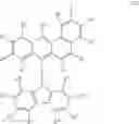 Fig. 35 - Benzo[a]anthracene compound, light-emitting element, display device, electronic device, and lighting device