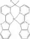 Fig. 167 - COMPOUNDS WITH CARBAZOLE STRUCTURES
