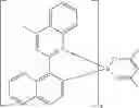 Fig. 197 - COMPOUNDS WITH CARBAZOLE STRUCTURES
