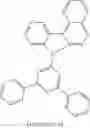 Fig. 294 - COMPOUNDS WITH CARBAZOLE STRUCTURES