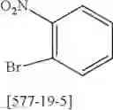 Fig. 320 - COMPOUNDS WITH CARBAZOLE STRUCTURES