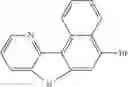 Fig. 331 - COMPOUNDS WITH CARBAZOLE STRUCTURES