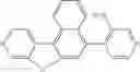 Fig. 366 - COMPOUNDS WITH CARBAZOLE STRUCTURES