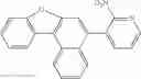 Fig. 489 - COMPOUNDS WITH CARBAZOLE STRUCTURES