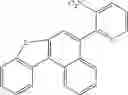 Fig. 511 - COMPOUNDS WITH CARBAZOLE STRUCTURES