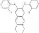 Fig. 586 - COMPOUNDS WITH CARBAZOLE STRUCTURES