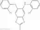Fig. 596 - COMPOUNDS WITH CARBAZOLE STRUCTURES