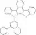 Fig. 722 - COMPOUNDS WITH CARBAZOLE STRUCTURES