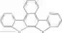 Fig. 735 - COMPOUNDS WITH CARBAZOLE STRUCTURES