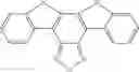 Fig. 741 - COMPOUNDS WITH CARBAZOLE STRUCTURES
