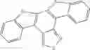 Fig. 744 - COMPOUNDS WITH CARBAZOLE STRUCTURES