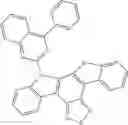 Fig. 746 - COMPOUNDS WITH CARBAZOLE STRUCTURES