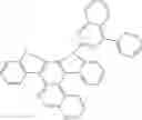 Fig. 749 - COMPOUNDS WITH CARBAZOLE STRUCTURES