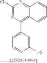 Fig. 751 - COMPOUNDS WITH CARBAZOLE STRUCTURES