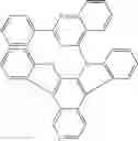 Fig. 764 - COMPOUNDS WITH CARBAZOLE STRUCTURES