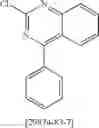 Fig. 769 - COMPOUNDS WITH CARBAZOLE STRUCTURES