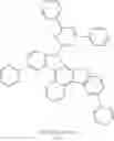 Fig. 892 - COMPOUNDS WITH CARBAZOLE STRUCTURES