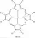 Fig. 216 - MATERIAL FOR ORGANIC ELECTROLUMINESCENT ELEMENTS, ORGANIC ELECTROLUMINESCENT ELEMENT, DISPLAY DEVICE, AND LIGHTING DEVICE