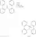 Fig. 232 - MATERIAL FOR ORGANIC ELECTROLUMINESCENT ELEMENTS, ORGANIC ELECTROLUMINESCENT ELEMENT, DISPLAY DEVICE, AND LIGHTING DEVICE