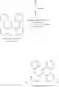 Fig. 239 - MATERIAL FOR ORGANIC ELECTROLUMINESCENT ELEMENTS, ORGANIC ELECTROLUMINESCENT ELEMENT, DISPLAY DEVICE, AND LIGHTING DEVICE