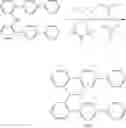 Fig. 265 - MATERIAL FOR ORGANIC ELECTROLUMINESCENT ELEMENTS, ORGANIC ELECTROLUMINESCENT ELEMENT, DISPLAY DEVICE, AND LIGHTING DEVICE