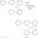 Fig. 293 - MATERIAL FOR ORGANIC ELECTROLUMINESCENT ELEMENTS, ORGANIC ELECTROLUMINESCENT ELEMENT, DISPLAY DEVICE, AND LIGHTING DEVICE