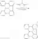 Fig. 294 - MATERIAL FOR ORGANIC ELECTROLUMINESCENT ELEMENTS, ORGANIC ELECTROLUMINESCENT ELEMENT, DISPLAY DEVICE, AND LIGHTING DEVICE