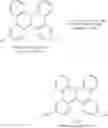 Fig. 303 - MATERIAL FOR ORGANIC ELECTROLUMINESCENT ELEMENTS, ORGANIC ELECTROLUMINESCENT ELEMENT, DISPLAY DEVICE, AND LIGHTING DEVICE