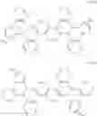 Fig. 35 - MATERIAL FOR ORGANIC ELECTROLUMINESCENT ELEMENTS, ORGANIC ELECTROLUMINESCENT ELEMENT, DISPLAY DEVICE, AND LIGHTING DEVICE