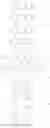 Fig. 43 - MATERIAL FOR ORGANIC ELECTROLUMINESCENT ELEMENTS, ORGANIC ELECTROLUMINESCENT ELEMENT, DISPLAY DEVICE, AND LIGHTING DEVICE