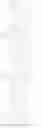 Fig. 83 - MATERIAL FOR ORGANIC ELECTROLUMINESCENT ELEMENTS, ORGANIC ELECTROLUMINESCENT ELEMENT, DISPLAY DEVICE, AND LIGHTING DEVICE