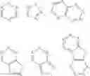 Fig. 08 - THERMALLY ACTIVATED DELAYED FLUORESCENCE MATERIAL, POLYMER, MIXTURE, FORMULATION, AND ORGANIC ELECTRONIC DEVICE