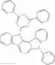 Fig. 149 - THERMALLY ACTIVATED DELAYED FLUORESCENCE MATERIAL, POLYMER, MIXTURE, FORMULATION, AND ORGANIC ELECTRONIC DEVICE