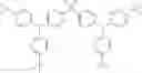 Fig. 158 - THERMALLY ACTIVATED DELAYED FLUORESCENCE MATERIAL, POLYMER, MIXTURE, FORMULATION, AND ORGANIC ELECTRONIC DEVICE