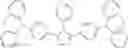 Fig. 166 - THERMALLY ACTIVATED DELAYED FLUORESCENCE MATERIAL, POLYMER, MIXTURE, FORMULATION, AND ORGANIC ELECTRONIC DEVICE