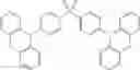 Fig. 167 - THERMALLY ACTIVATED DELAYED FLUORESCENCE MATERIAL, POLYMER, MIXTURE, FORMULATION, AND ORGANIC ELECTRONIC DEVICE