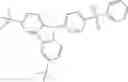 Fig. 197 - THERMALLY ACTIVATED DELAYED FLUORESCENCE MATERIAL, POLYMER, MIXTURE, FORMULATION, AND ORGANIC ELECTRONIC DEVICE