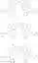 Fig. 43 - THERMALLY ACTIVATED DELAYED FLUORESCENCE MATERIAL, POLYMER, MIXTURE, FORMULATION, AND ORGANIC ELECTRONIC DEVICE