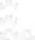 Fig. 44 - THERMALLY ACTIVATED DELAYED FLUORESCENCE MATERIAL, POLYMER, MIXTURE, FORMULATION, AND ORGANIC ELECTRONIC DEVICE