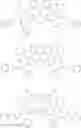 Fig. 49 - THERMALLY ACTIVATED DELAYED FLUORESCENCE MATERIAL, POLYMER, MIXTURE, FORMULATION, AND ORGANIC ELECTRONIC DEVICE