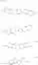 Fig. 04 - Composition for manufacturing organic semiconductor device