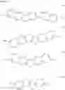 Fig. 09 - Composition for manufacturing organic semiconductor device