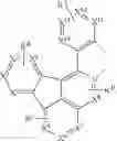 Fig. 216 - Organic electroluminescent materials and devices