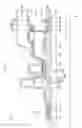 Fig. 03 - Flexible organic light emitting display device having a block structure